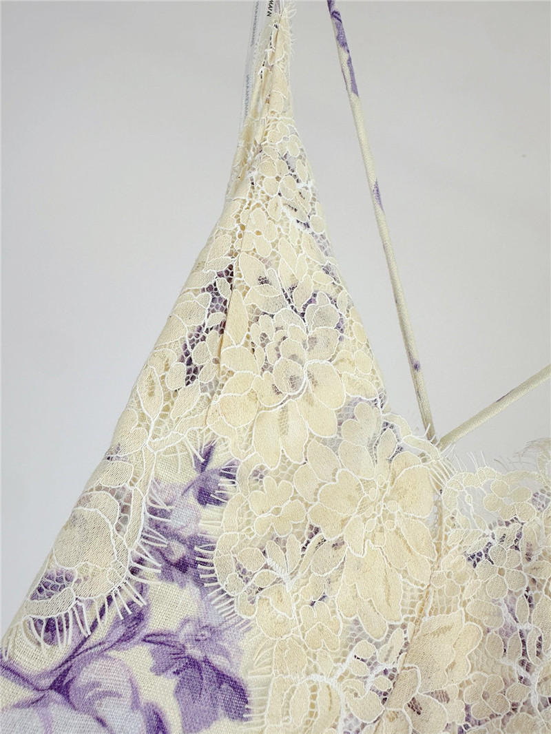 zimm A-line long dress replica designer clothing websites