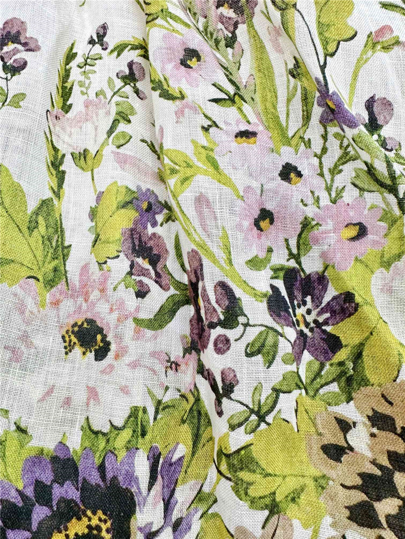 zimm deep V neck lantern sleeve mini dress replica clothing sites