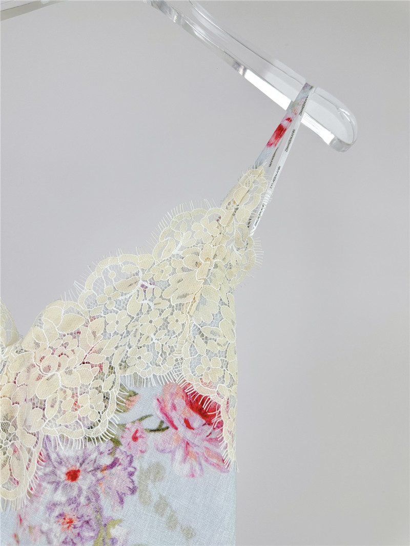 zimm flow mini dress replica designer clothing websites