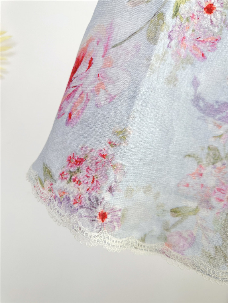 zimm flow mini dress replica designer clothing websites