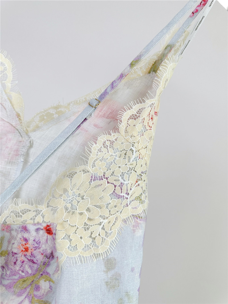 zimm flow mini dress replica designer clothing websites