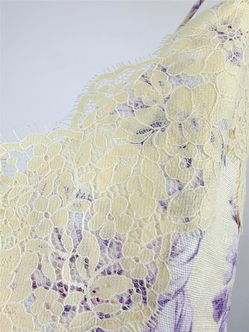 zimm flow mini dress replica designer clothing websites