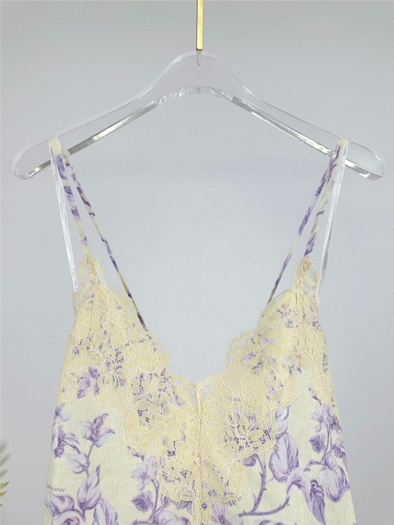 zimm flow mini dress replica designer clothing websites