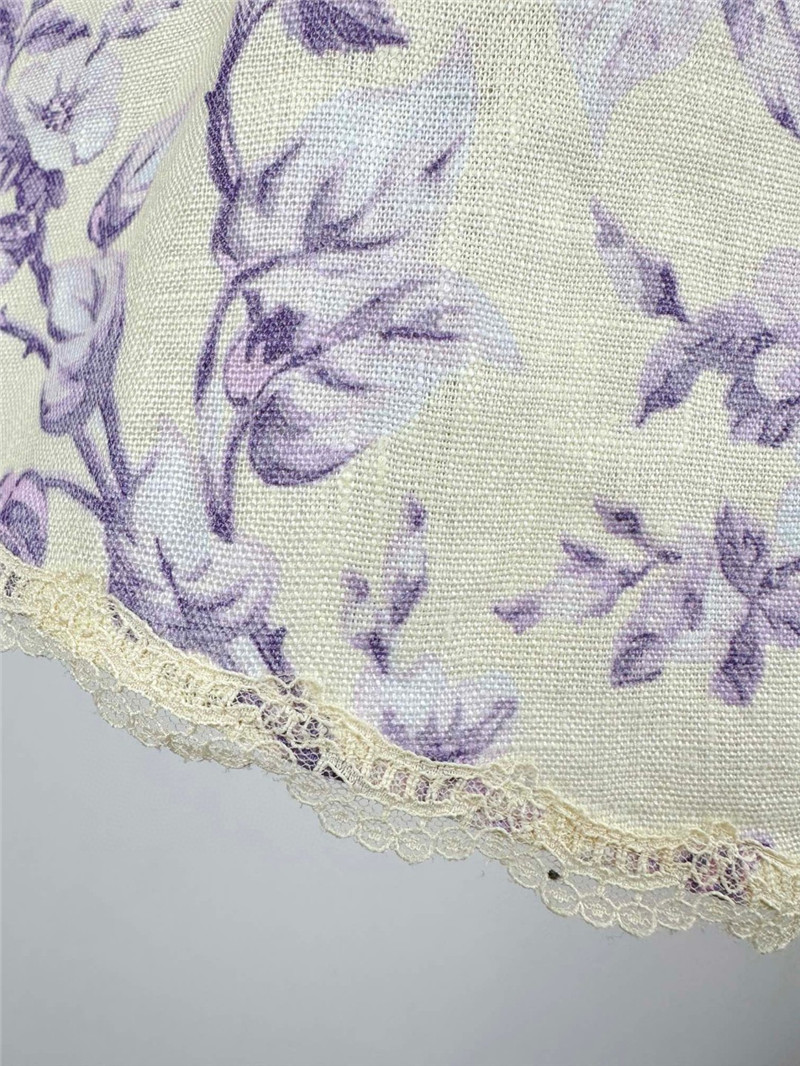 zimm flow mini dress replica designer clothing websites