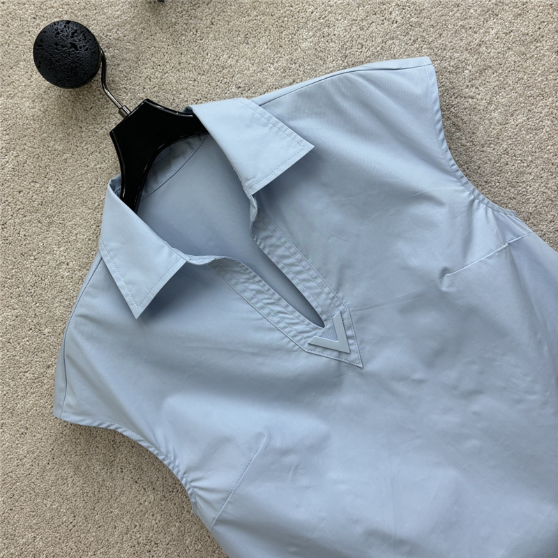 Va1e*ntin0 flying sleeve shirt cheap replica designer clothes