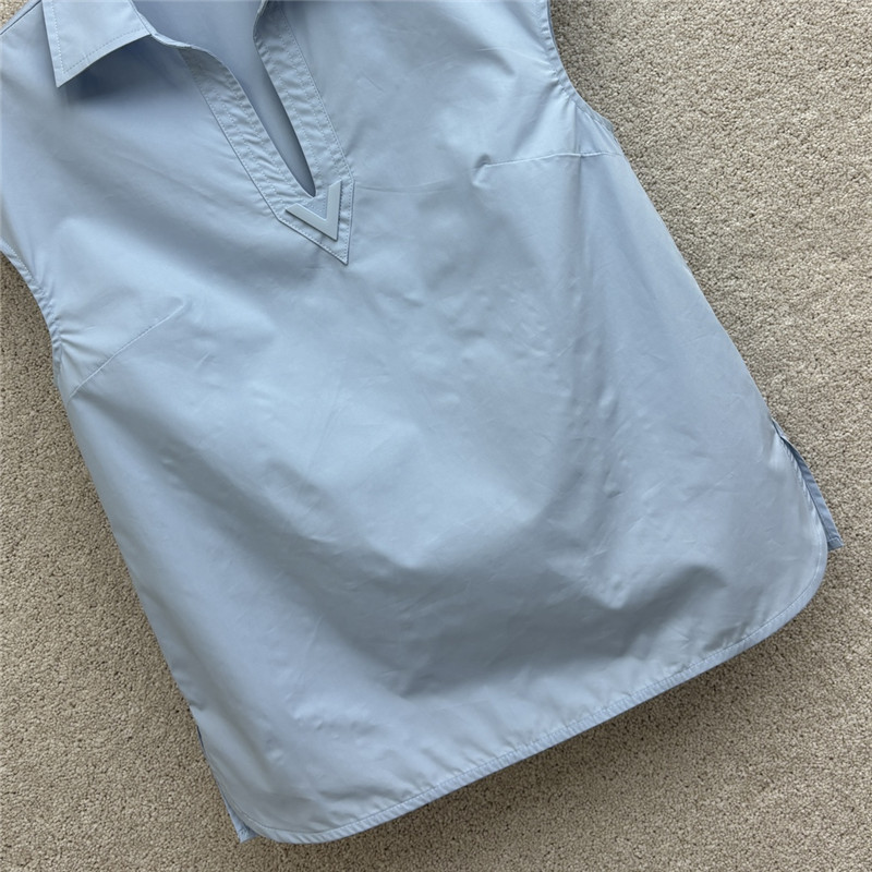 Va1e*ntin0 flying sleeve shirt cheap replica designer clothes