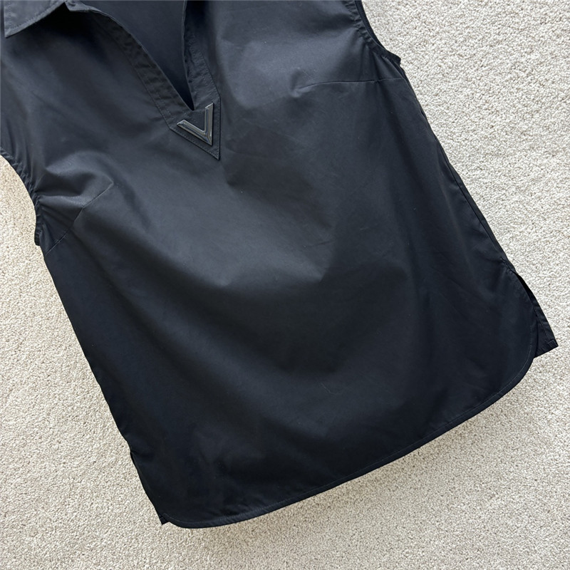 Va1e*ntin0 flying sleeve shirt cheap replica designer clothes