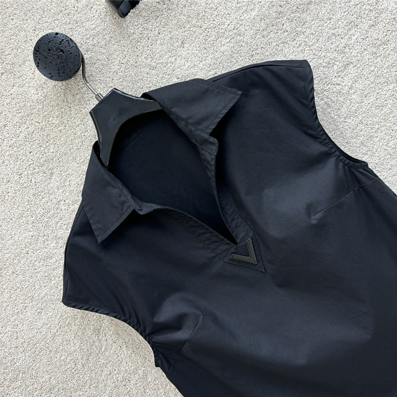 Va1e*ntin0 flying sleeve shirt cheap replica designer clothes