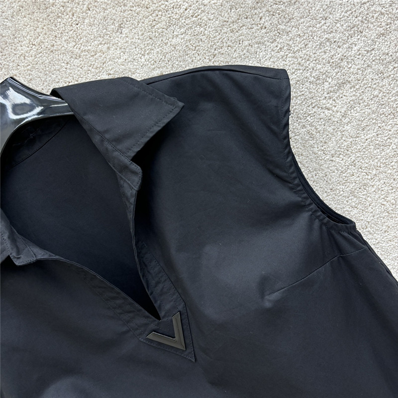 Va1e*ntin0 flying sleeve shirt cheap replica designer clothes