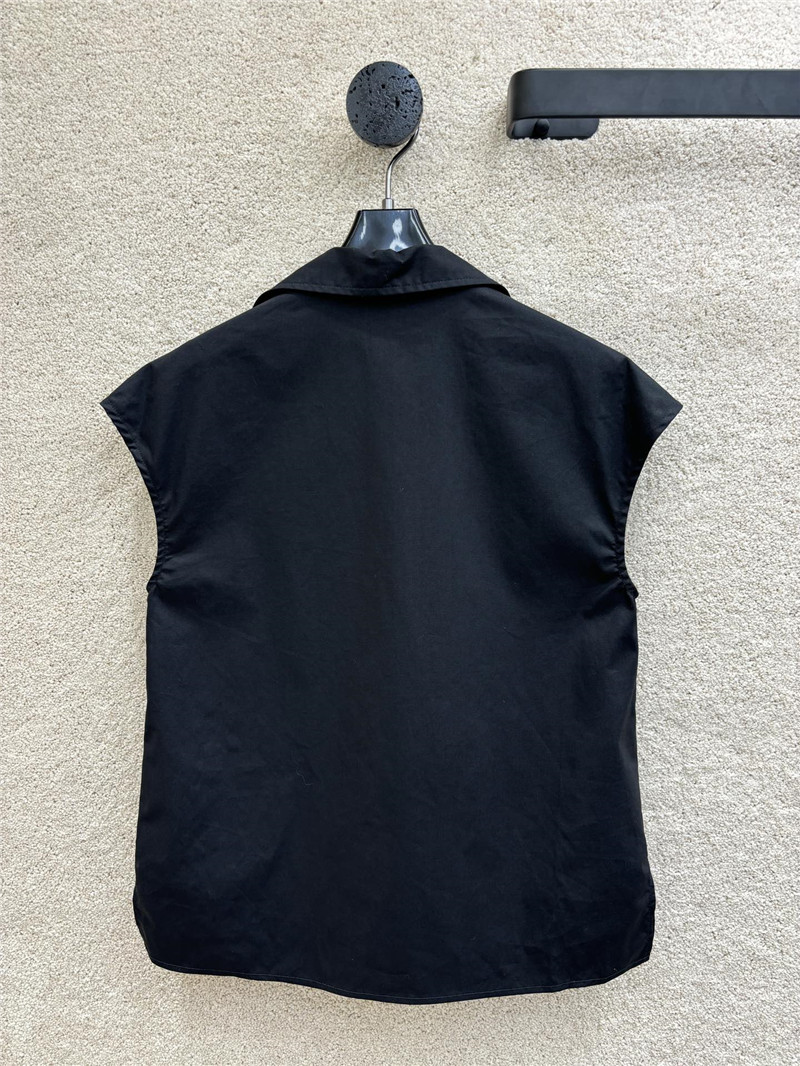 Va1e*ntin0 flying sleeve shirt cheap replica designer clothes