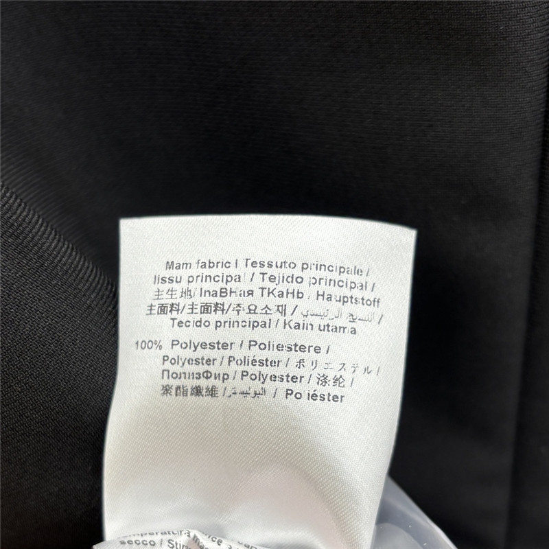 Va1e*ntin0 bow buckle cake dress replicas clothes