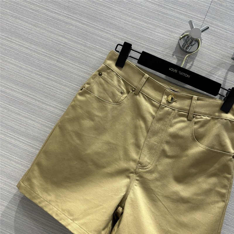 l0vis Vvtt0n lv new shorts replica d&g clothing