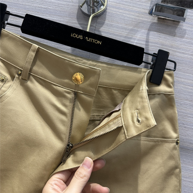 l0vis Vvtt0n lv new shorts replica d&g clothing