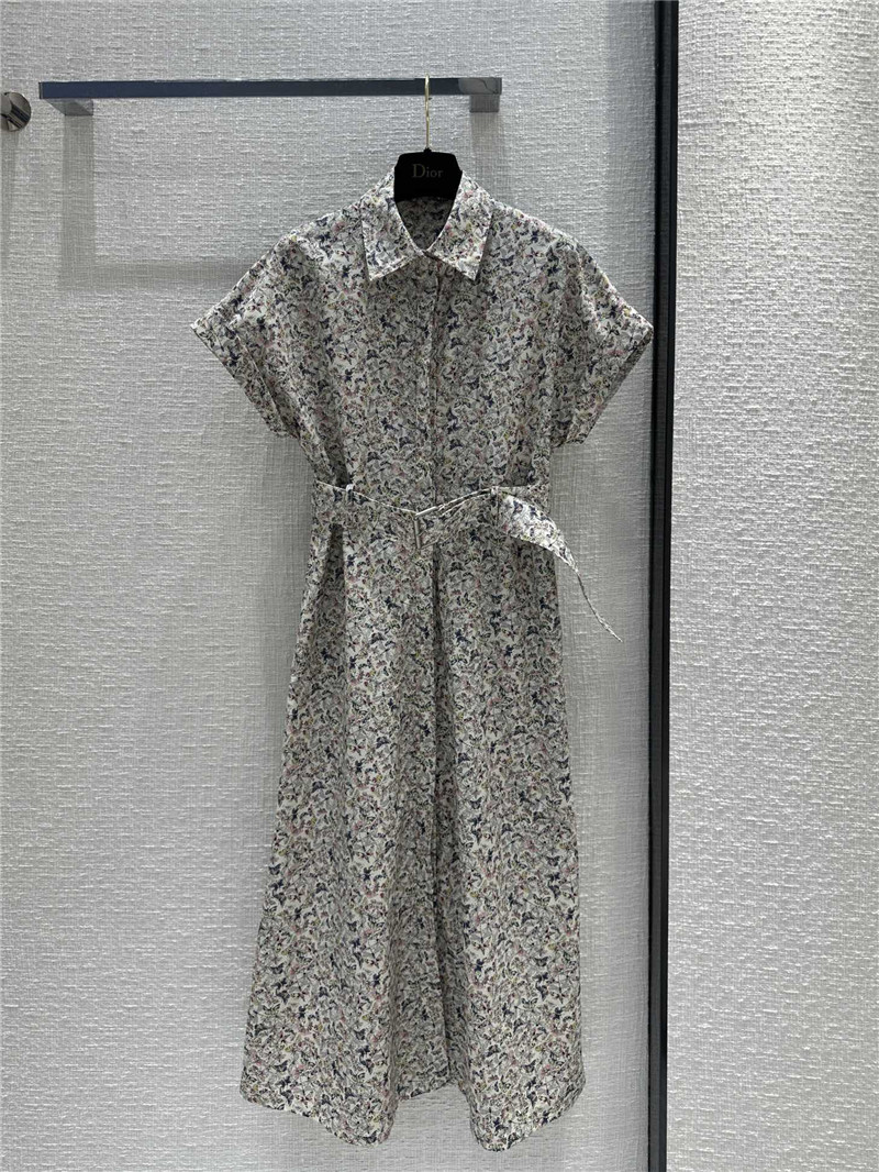 D10r midi dress cheap replica designer clothes