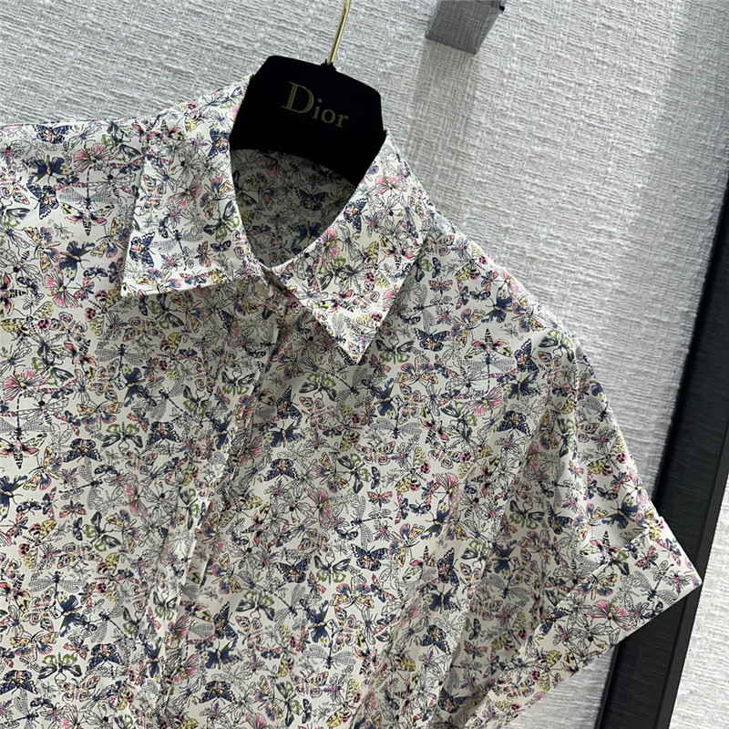 D10r midi dress cheap replica designer clothes