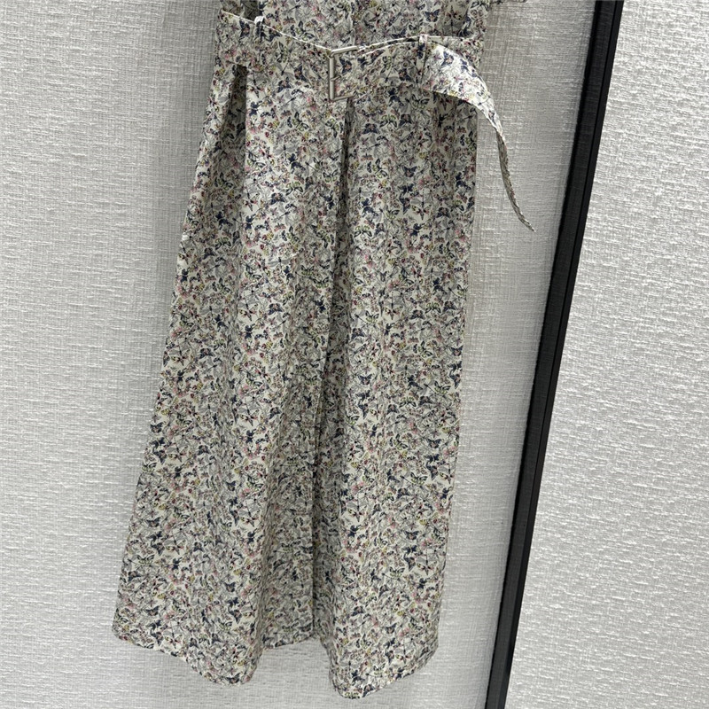 D10r midi dress cheap replica designer clothes