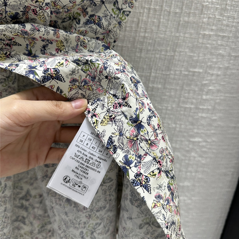 D10r midi dress cheap replica designer clothes