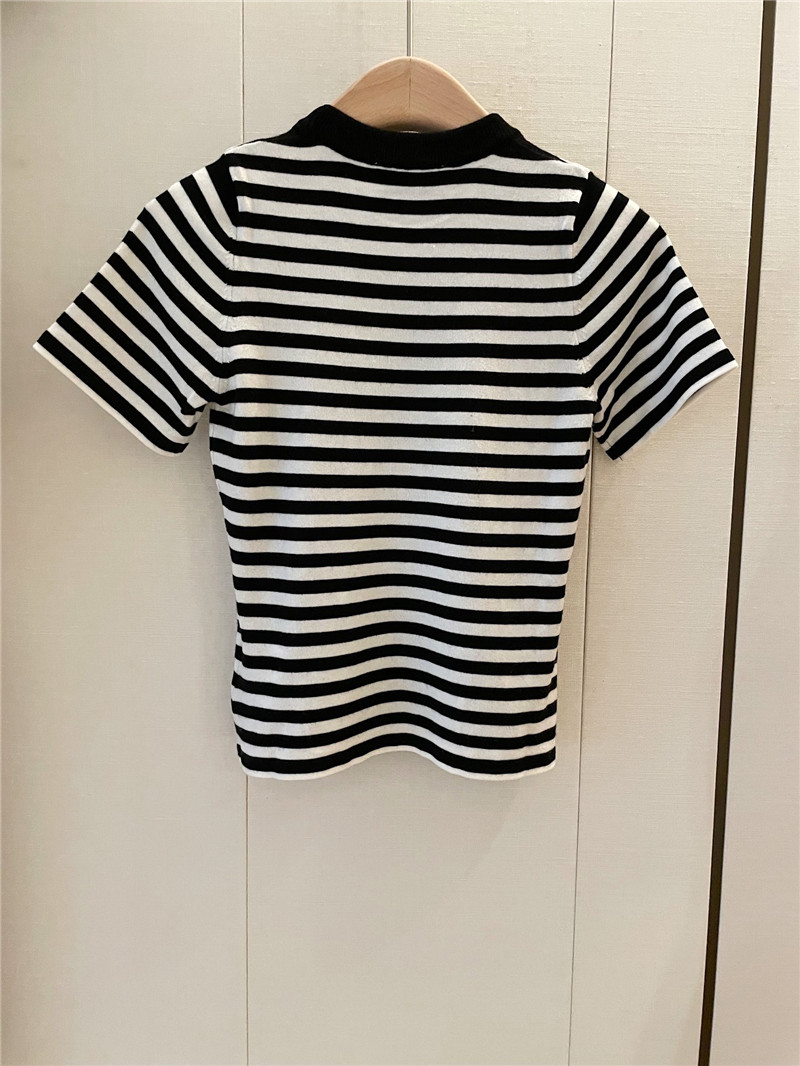 Pra*a new t-shirt replica designer clothing websites