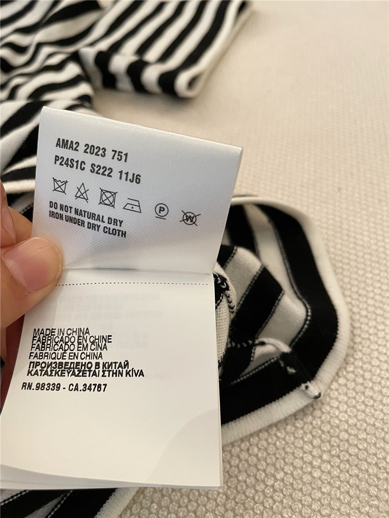 Pra*a new t-shirt replica designer clothing websites