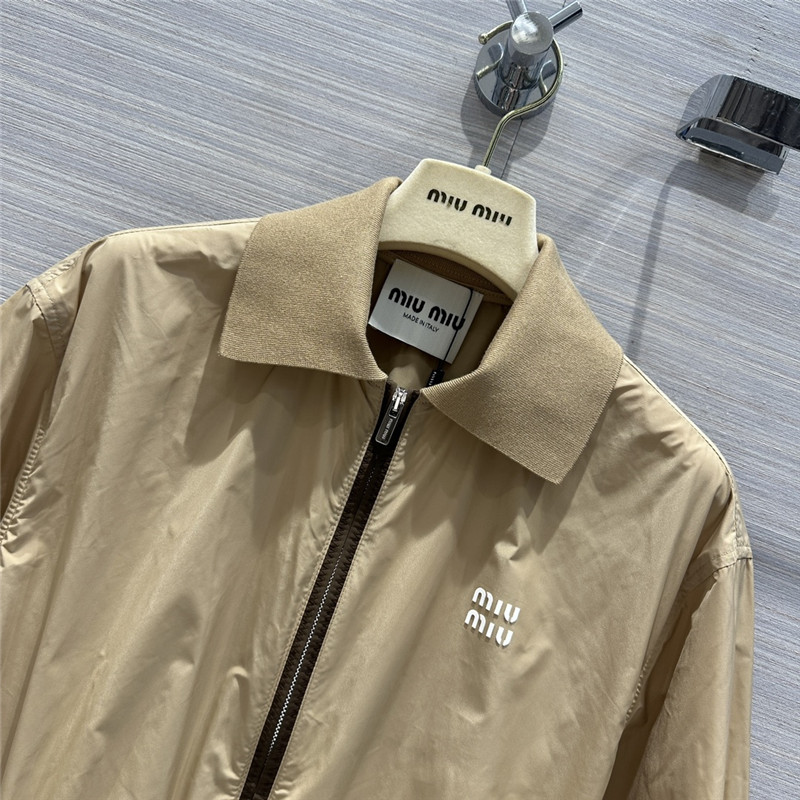 M1um1u silk sports dress replica d&g clothing