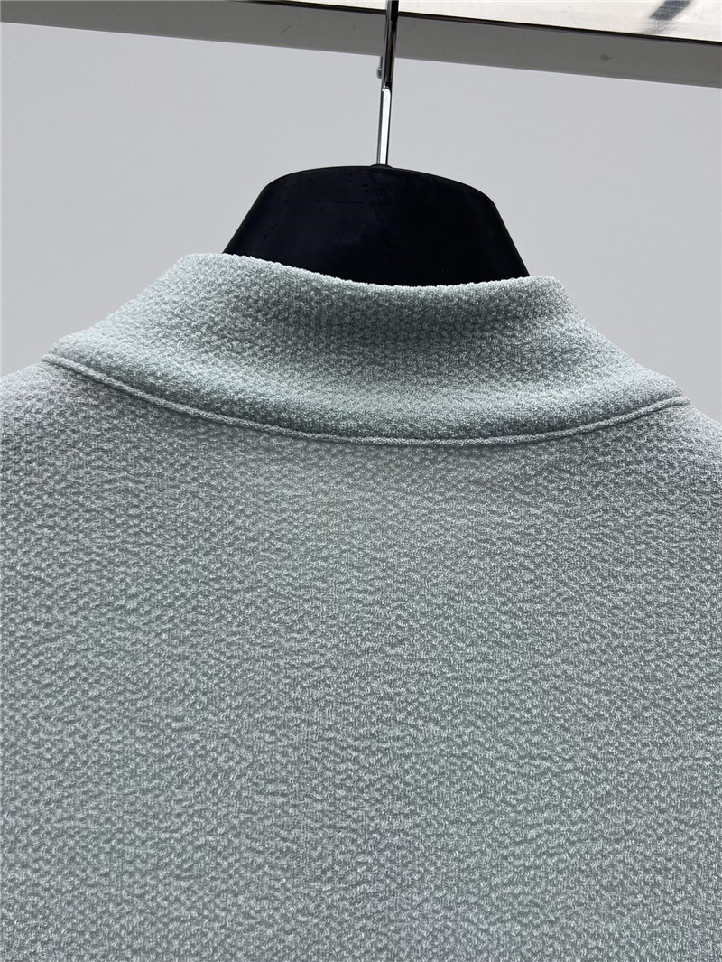 M1um1u embroidered letter set replica d&g clothing