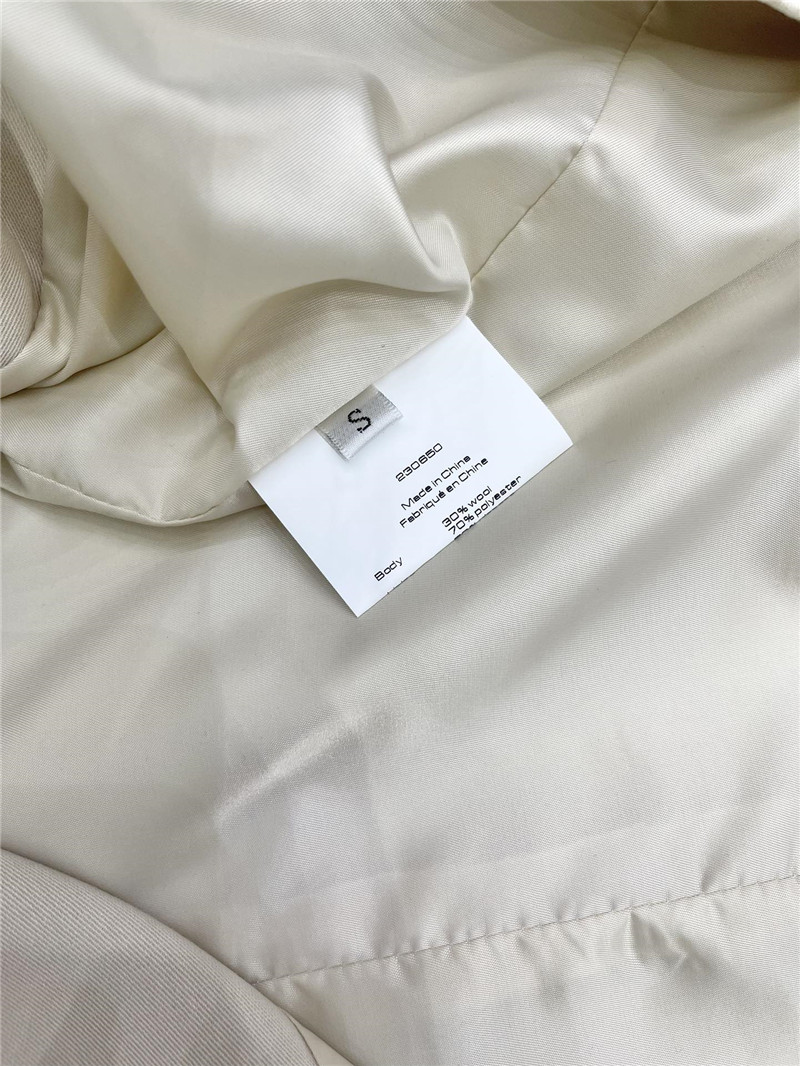 A1exa*der wang sleeveless waist suit skirt replica clothes