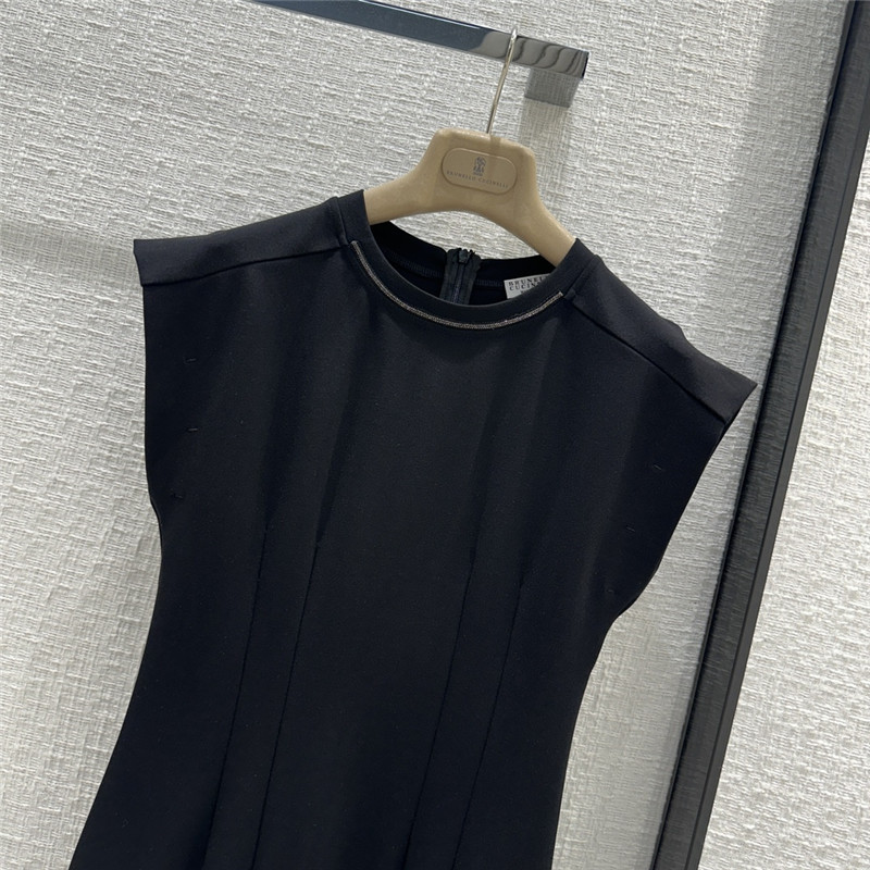 BC slim fit hip-hugging long skirt replicas clothes