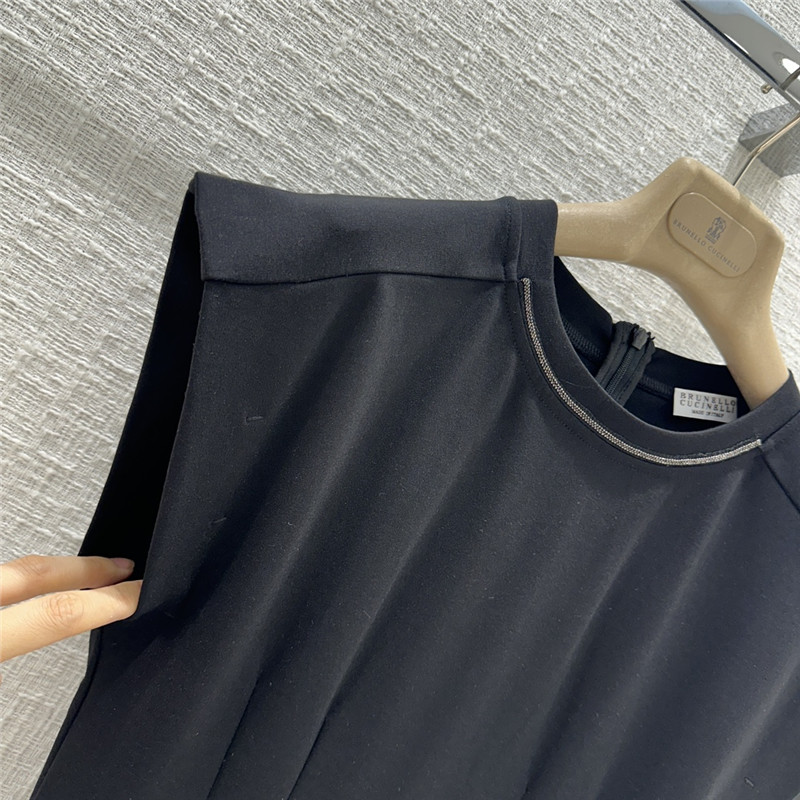 BC slim fit hip-hugging long skirt replicas clothes