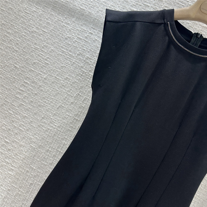 BC slim fit hip-hugging long skirt replicas clothes