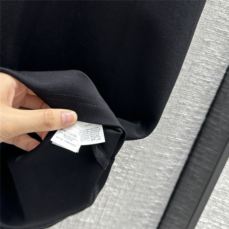 BC slim fit hip-hugging long skirt replicas clothes