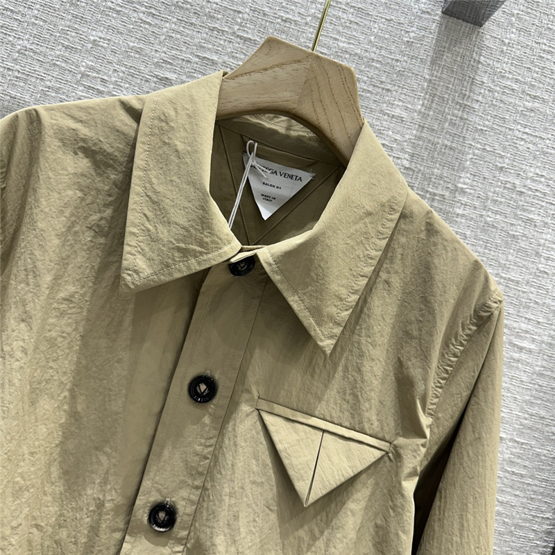 b0tt*ga Ven*ta jacket umbrella skirt suit replica clothing