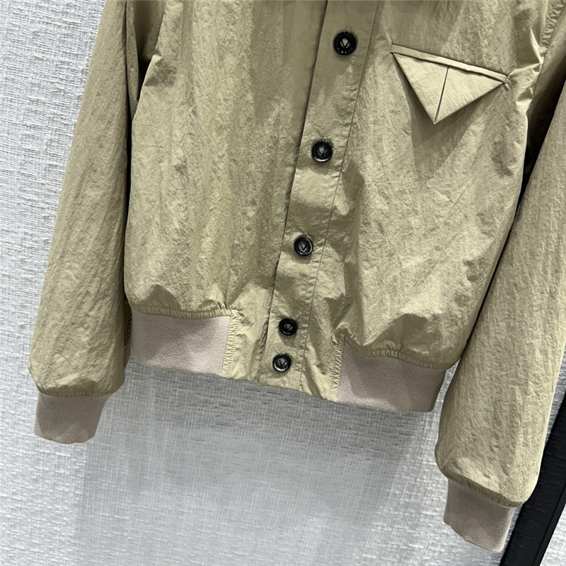 b0tt*ga Ven*ta jacket umbrella skirt suit replica clothing