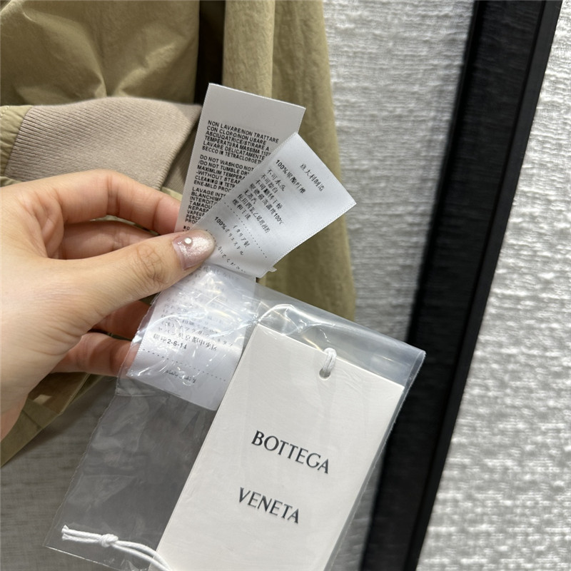 b0tt*ga Ven*ta jacket umbrella skirt suit replica clothing