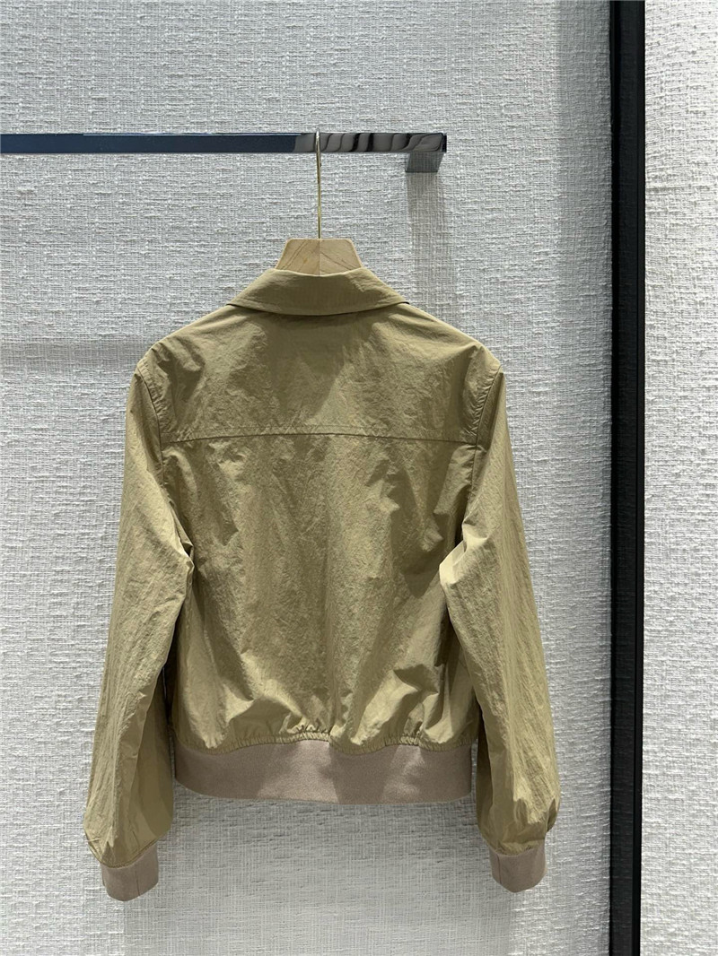 b0tt*ga Ven*ta jacket umbrella skirt suit replica clothing