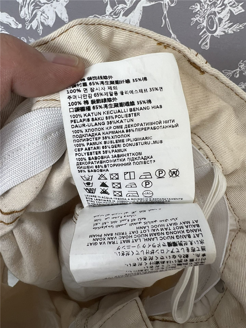 M1um1u short sleeve shirt shorts suit replica clothing sites