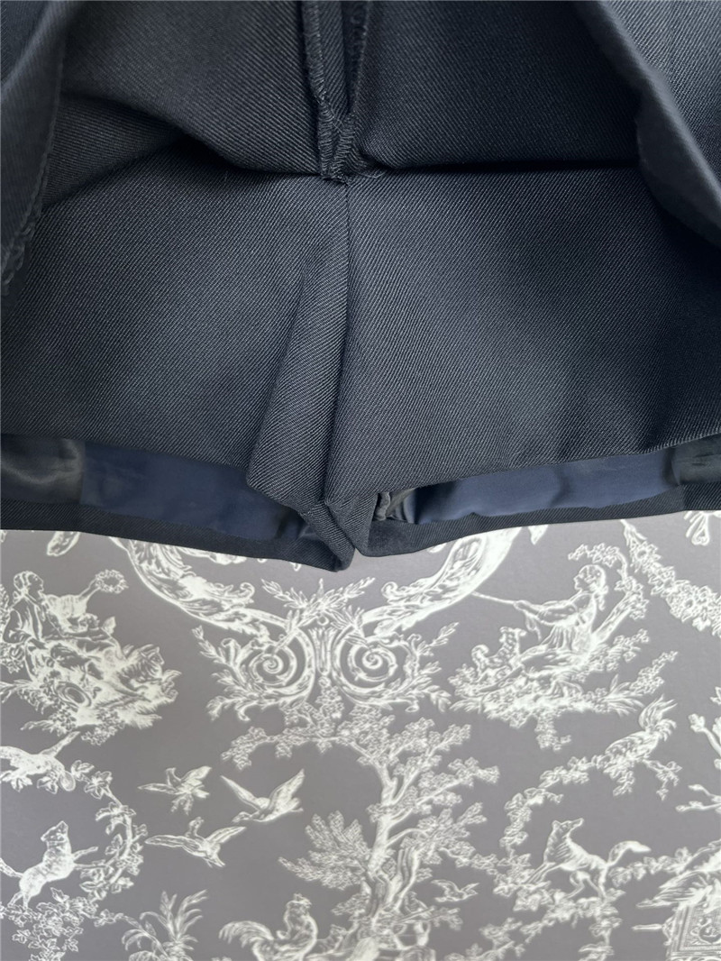 A1exa*der wang new shorts replica designer clothing websites