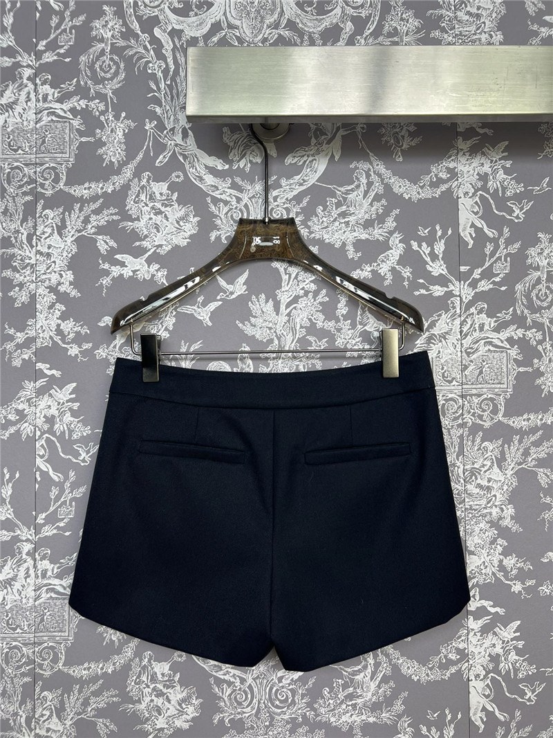 A1exa*der wang new shorts replica designer clothing websites