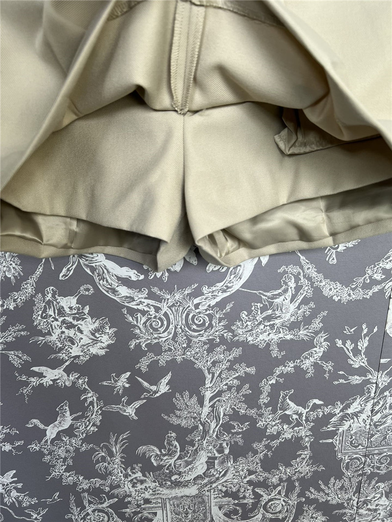 A1exa*der wang new shorts replica designer clothing websites