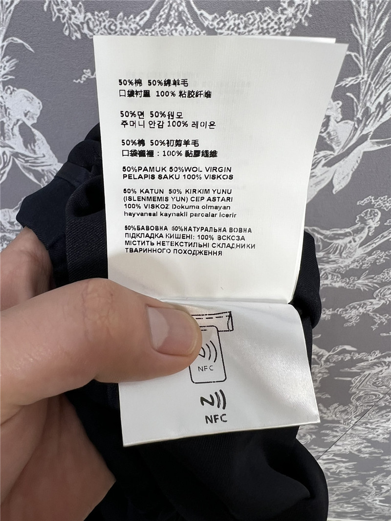 M1um1u new pleated drawstring skirt replicas clothes