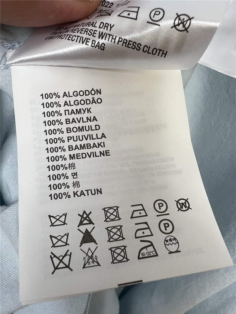 M1um1u new long sleeve dress replica clothing sites