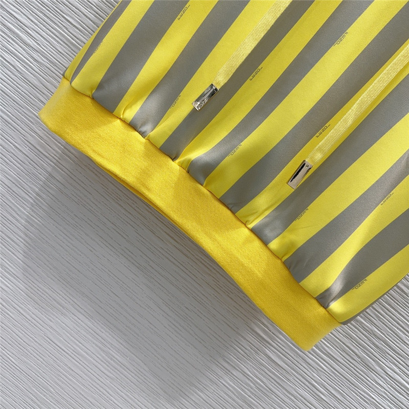 F**di lazy sweatshirt suit replica clothing sites