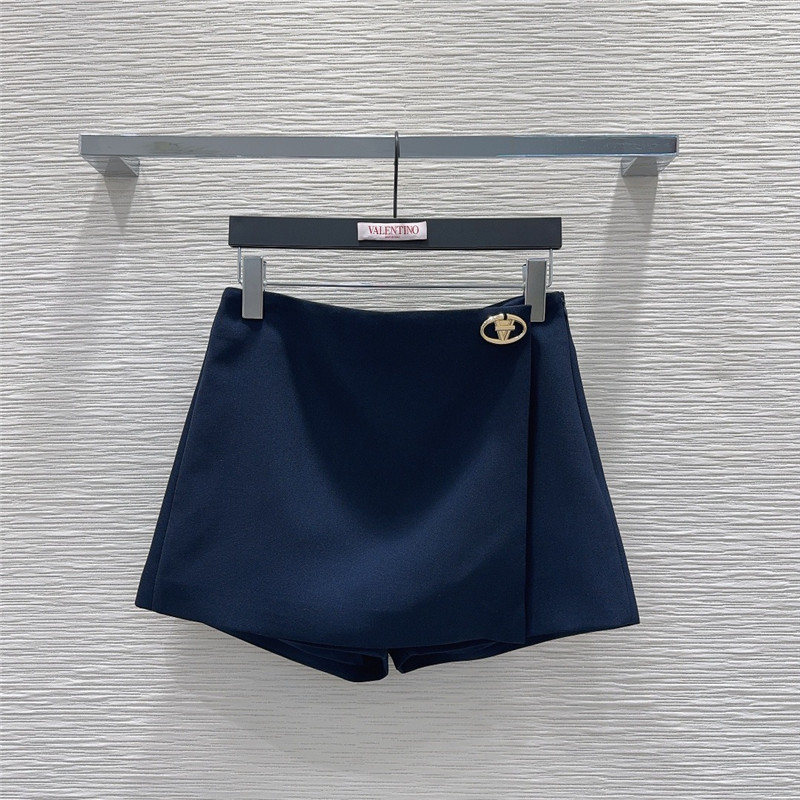 Va1e*ntin0 new culottes replica clothing sites