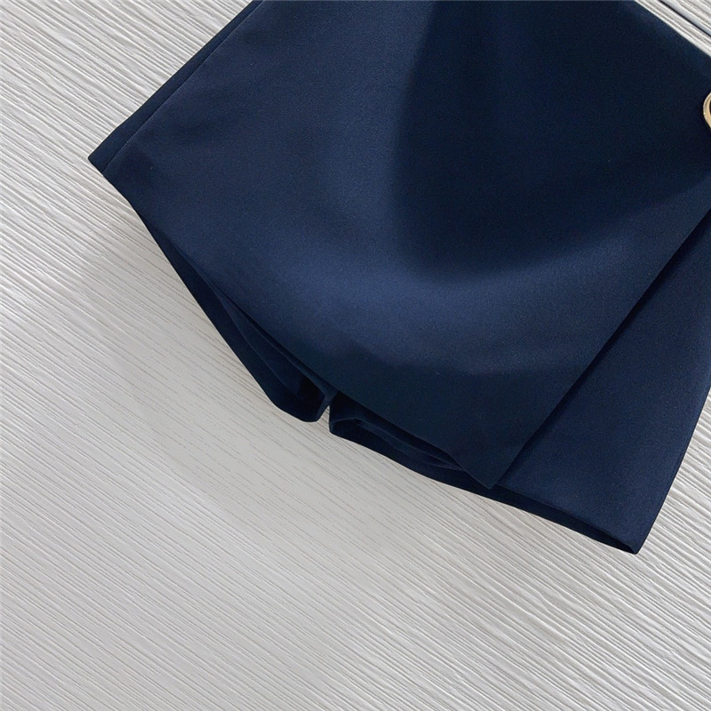 Va1e*ntin0 new culottes replica clothing sites