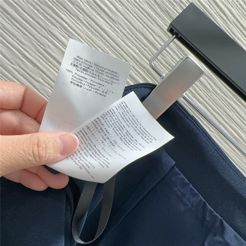 Va1e*ntin0 new culottes replica clothing sites