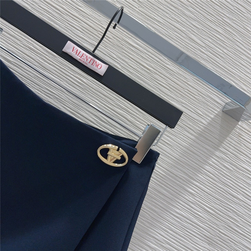 Va1e*ntin0 new culottes replica clothing sites