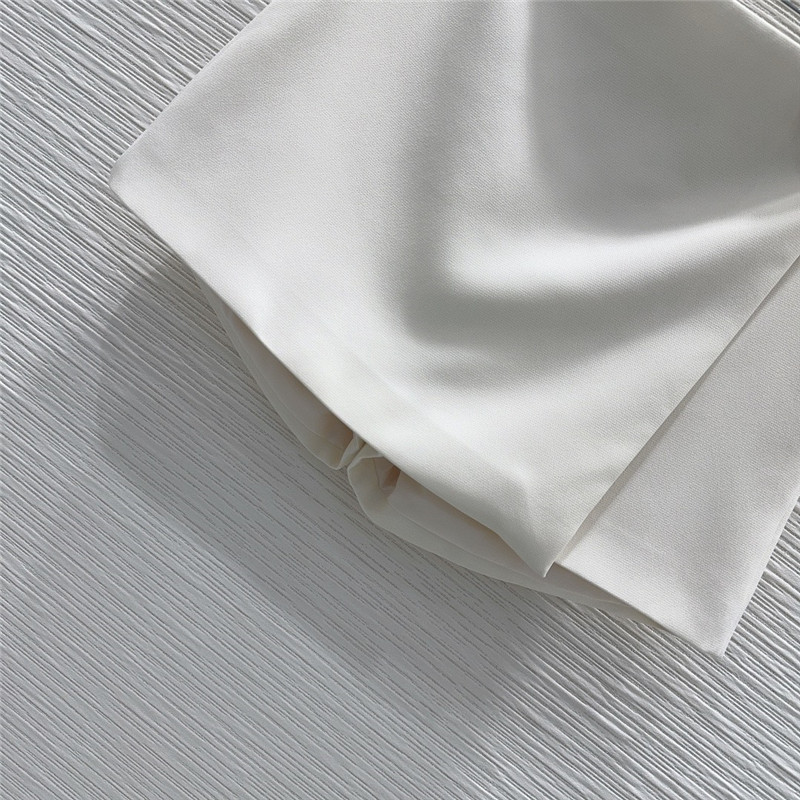 Va1e*ntin0 new culottes replica clothing sites