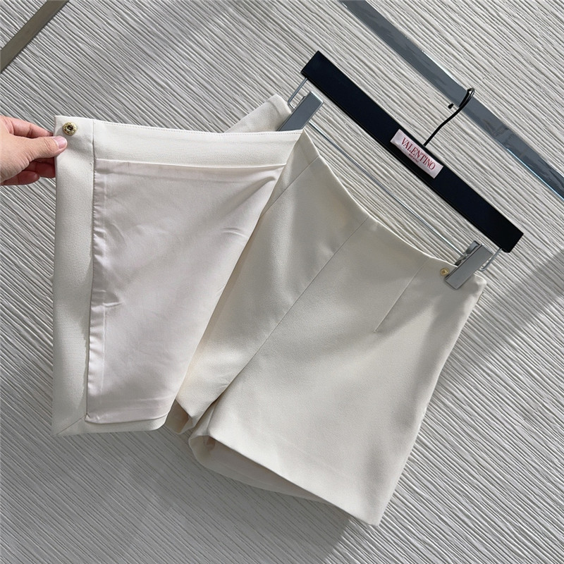 Va1e*ntin0 new culottes replica clothing sites