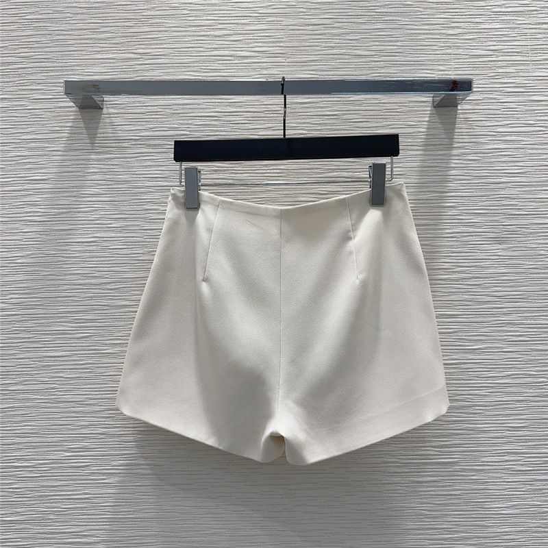 Va1e*ntin0 new culottes replica clothing sites