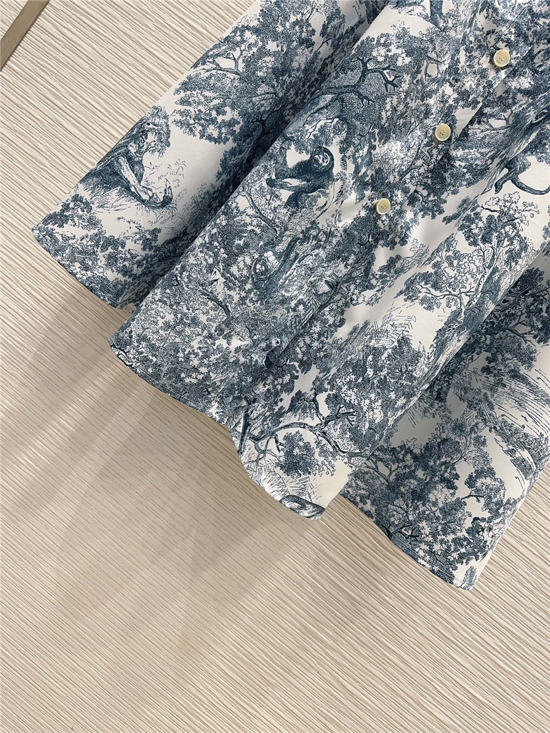 D10r versatile skirt cheap replica designer clothes