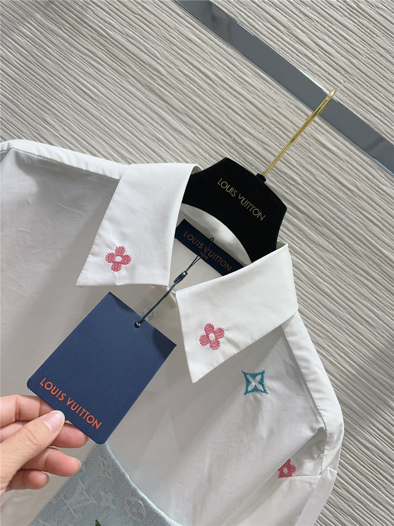 l0vis Vvtt0n lv new shirt replica designer clothing websites